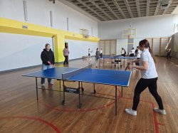 ������ �� ����������� ������� ����� �������� 5-� � 9-� �������