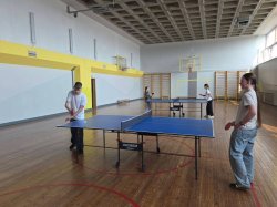 ������ �� ����������� ������� ����� �������� 5-� � 9-� �������