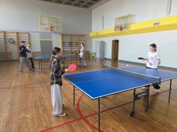 ������ �� ����������� ������� ����� �������� 5-� � 9-� �������