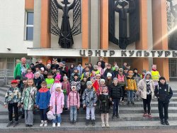 ������ �������-����������