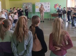 ������ �������-����������