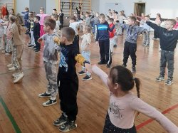 ������ �������-����������