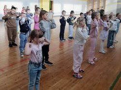 ������ �������-����������