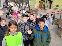 ������ �������-����������