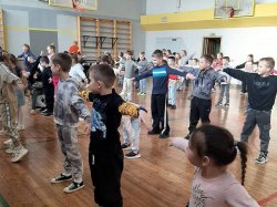 ������ �������-����������