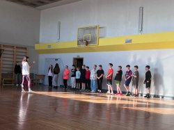 ����� �������� ������� 14.03.2026