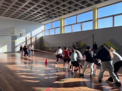 ����� �������� ������� 14.03.2026