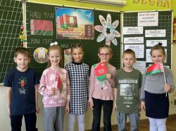 �������� ������ ���� ����� �� �����