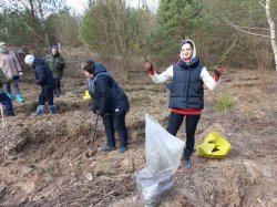 ��������������� ����� "���! �����! �������!"