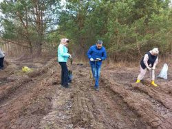 ��������������� ����� "���! �����! �������!"