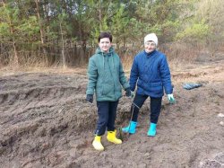 ��������������� ����� "���! �����! �������!"