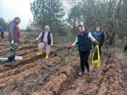 ��������������� ����� "���! �����! �������!"