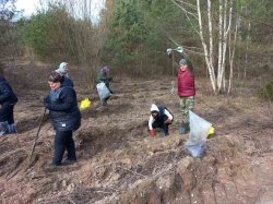 ��������������� ����� "���! �����! �������!"