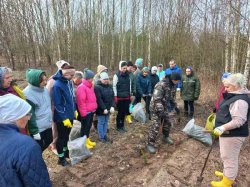 ��������������� ����� "���! �����! �������!"