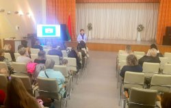 ���������������� ���������� � �������� ���������� ��� ����������� ����