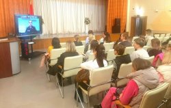 ���������������� ���������� � �������� ���������� ��� ����������� ����