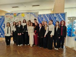 ������� ��������� � ��������� �������!