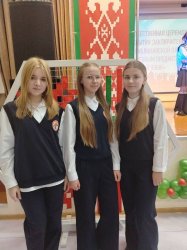 ������� ��������� � ��������� �������!