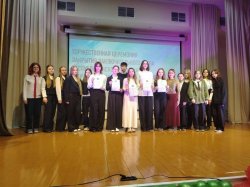 ������� ��������� � ��������� �������!