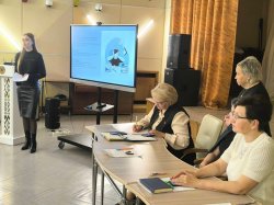 �������������� ��� ������ �� �������