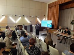 �������������� ��� ������ �� �������