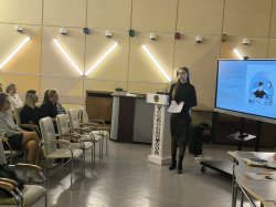 �������������� ��� ������ �� �������