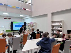 ����� �������� ������� 21.03.2026