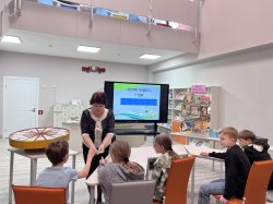 ����� �������� ������� 21.03.2026