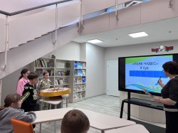 ����� �������� ������� 21.03.2026