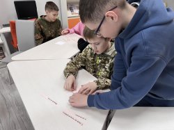 ����� �������� ������� 21.03.2026