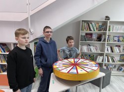 ����� �������� ������� 21.03.2026