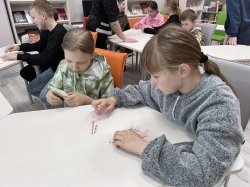 ����� �������� ������� 21.03.2026