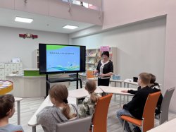 ����� �������� ������� 21.03.2026