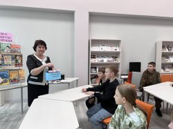 ����� �������� ������� 21.03.2026