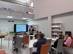 ����� �������� ������� 21.03.2026