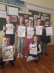 �������� �������� ��������