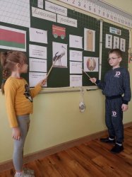 �������� �������� ��������