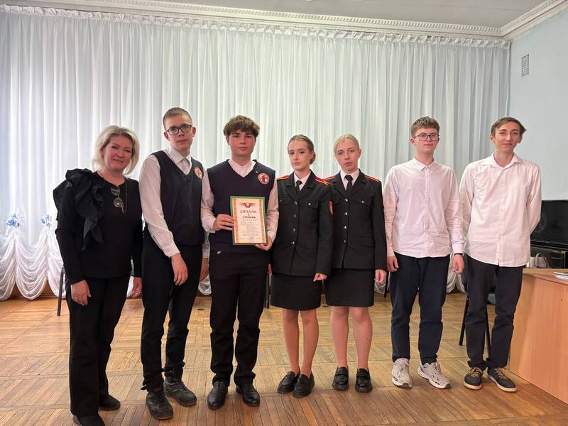 �������� � � ������ ������!