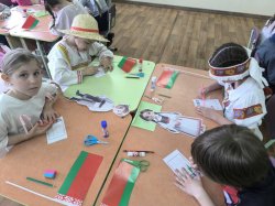 ��������� � ���� ������