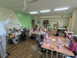 ��������� � ���� ������