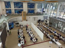 ��������������� ������� ��������� ��������