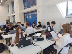 ��������������� ������� ��������� ��������