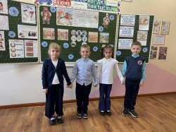 ������� ���, ����������� ��� �������� ������� �������� � ������