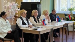 ���� �������� �������� � ������