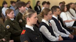 ���� �������� �������� � ������