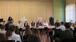 ���� �������� �������� � ������