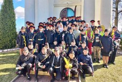 ������� �����������: �������� ���� � �������� ����������� ���������