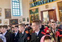 ������� �����������: �������� ���� � �������� ����������� ���������