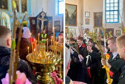 ������� �����������: �������� ���� � �������� ����������� ���������