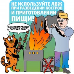 ������ 101 ��������